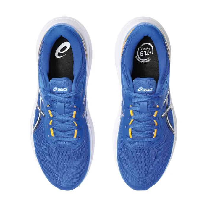 Asics GT-1000 13 Hardloopschoenen Heren