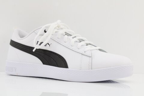 PUMA Sneaker