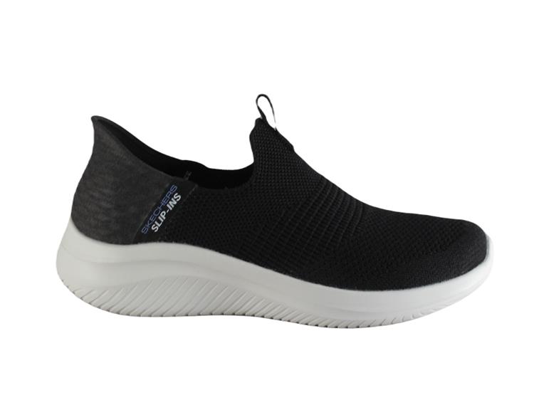 Skechers Women Slip-ins: Ultra Flex 3.0 - Smooth Step