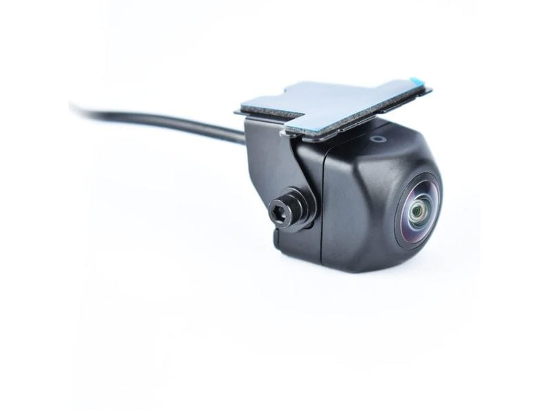 Pioneer Rückfahrkamera ND-BC9 Universelle Rückfahrkamera mit 1/4
