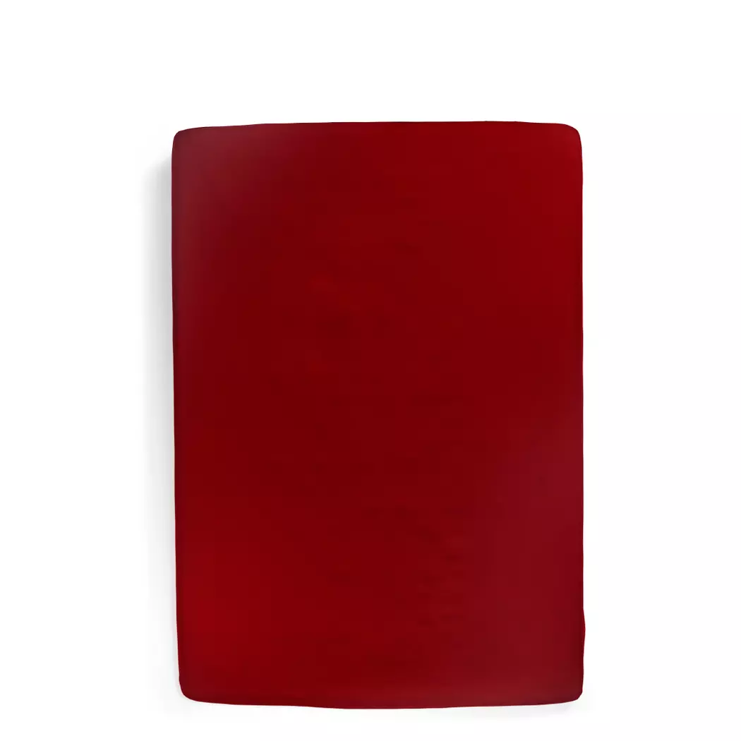 Spannbettlaken Comfort 150 x 200 cm