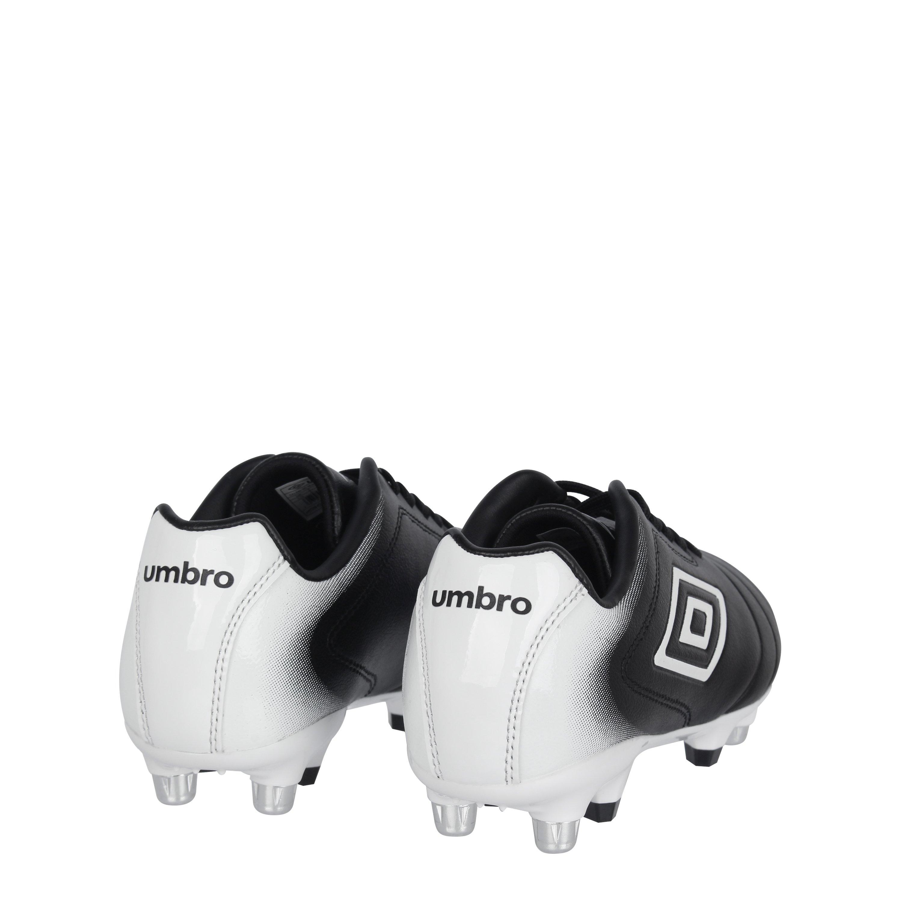 Umbro Calcio Soft Ground Football Boots