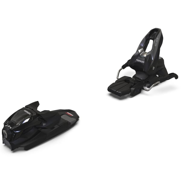 Pack ski K2 DISRUPTION 76 + M2 10 QUIKCLIK GREY