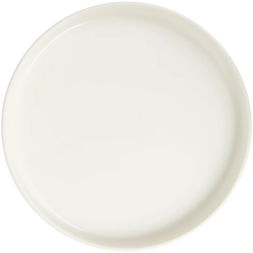 Absolu Chic dinerbord Beau Vivre Ø 26,5 cm