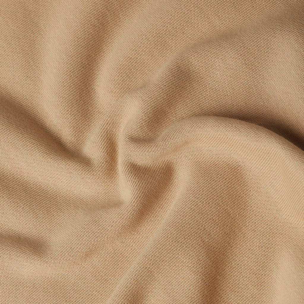 G-STAR sweater hdd sweater regular beige