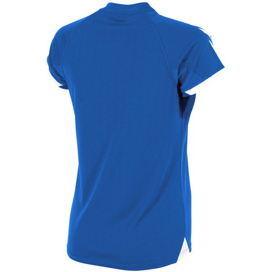 Hummel Fyn Shirt Women