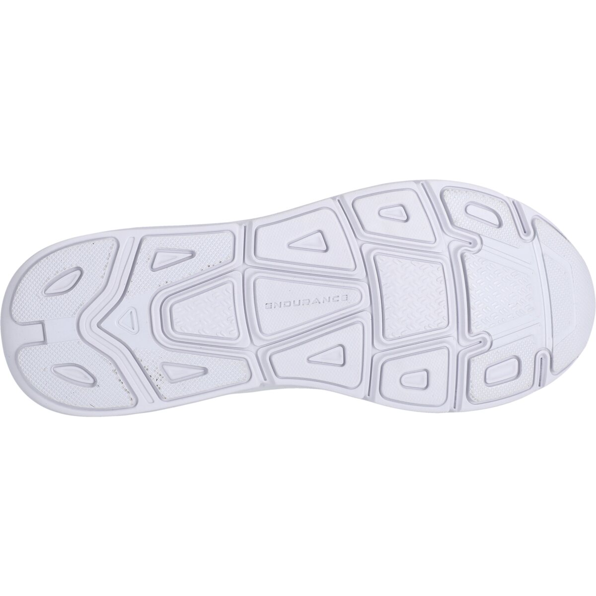 Endurance Masako Sneakers Dame