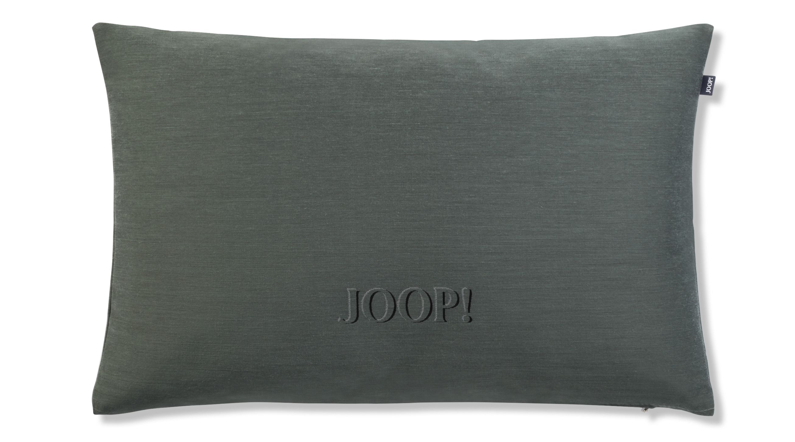 Kissenhülle JOOP! ORNAMENT