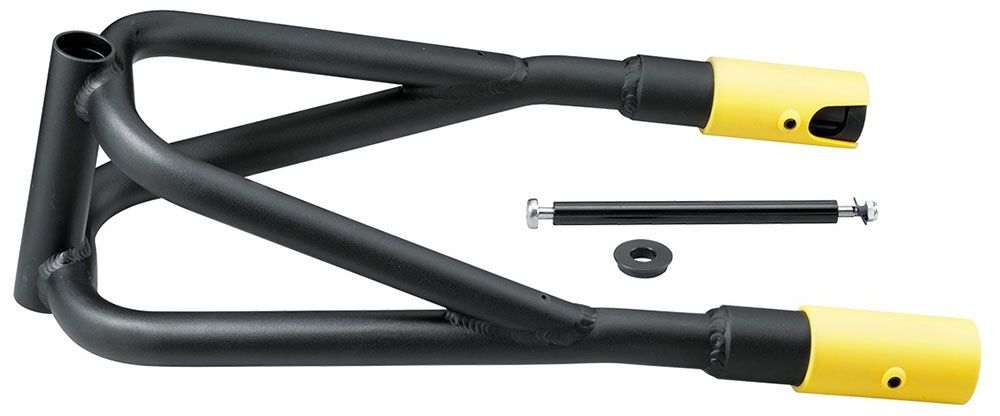 Topeak Journey Trailer Yoke/Gabel kaufen | Bike-Discount
