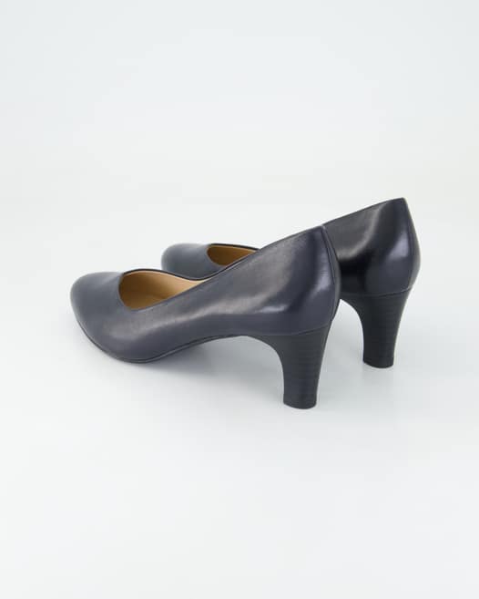 Peter Kaiser M9244044 Pumps in Blau