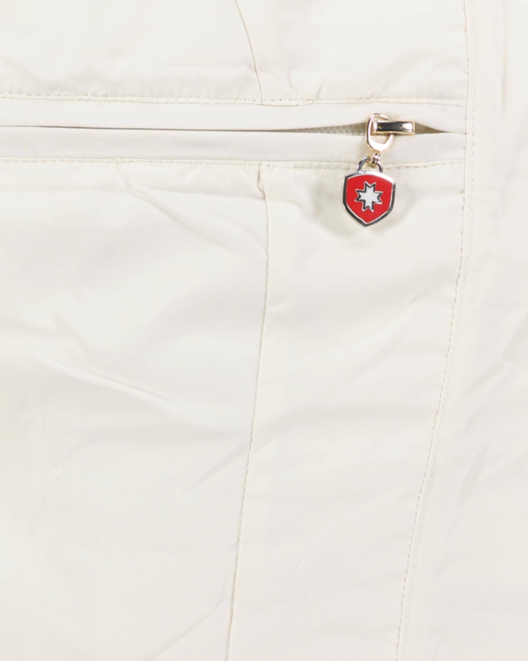 Wellensteyn| Damen Steppjacke ITALY
