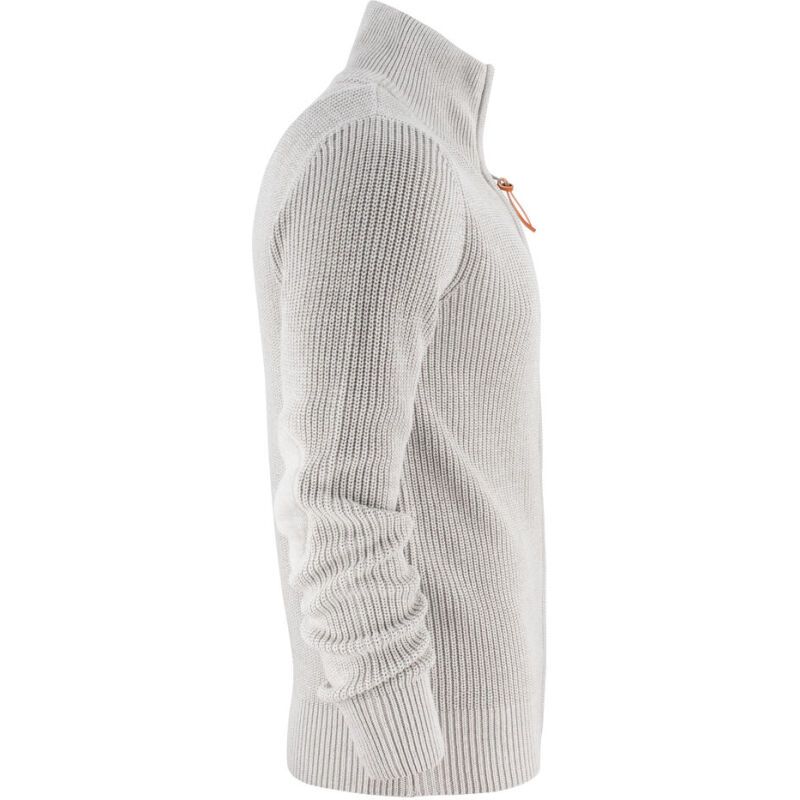 James Harvest BrockwayPull-Over Hommes