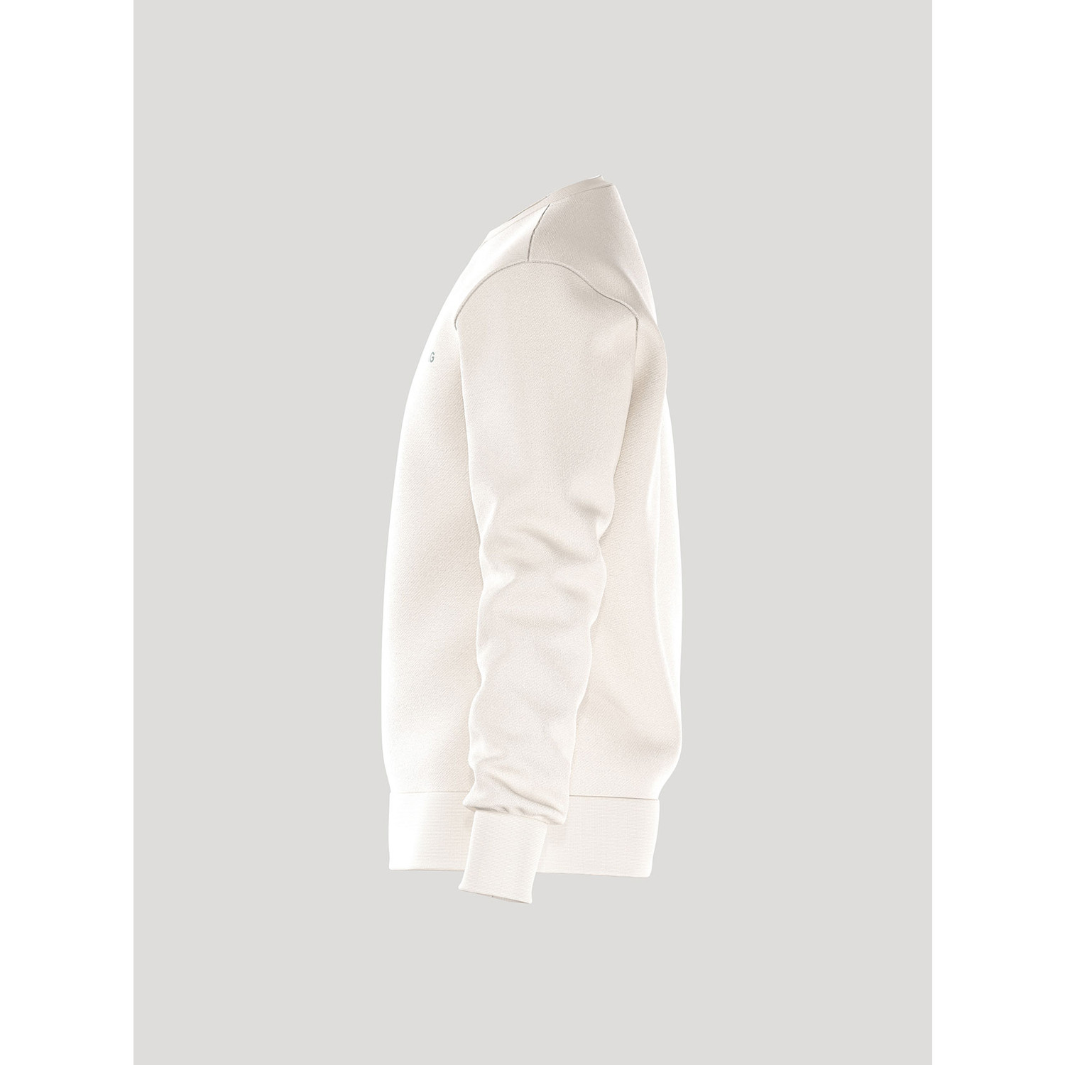 Björn Borg Essential Crew