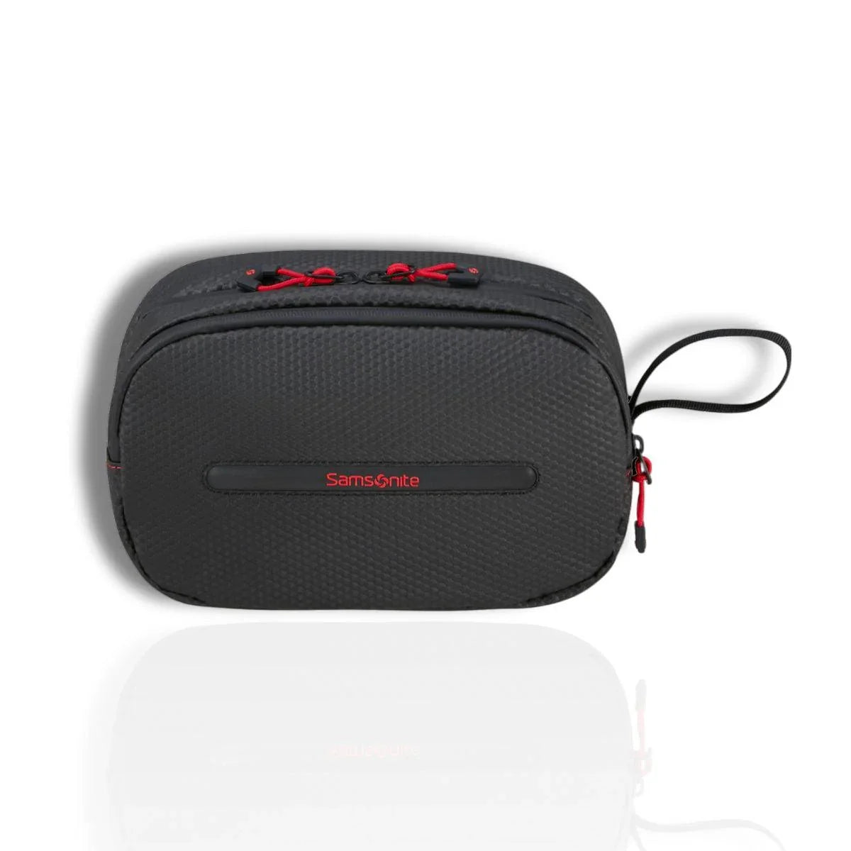 Samsonite | Ecodiver Toilettas