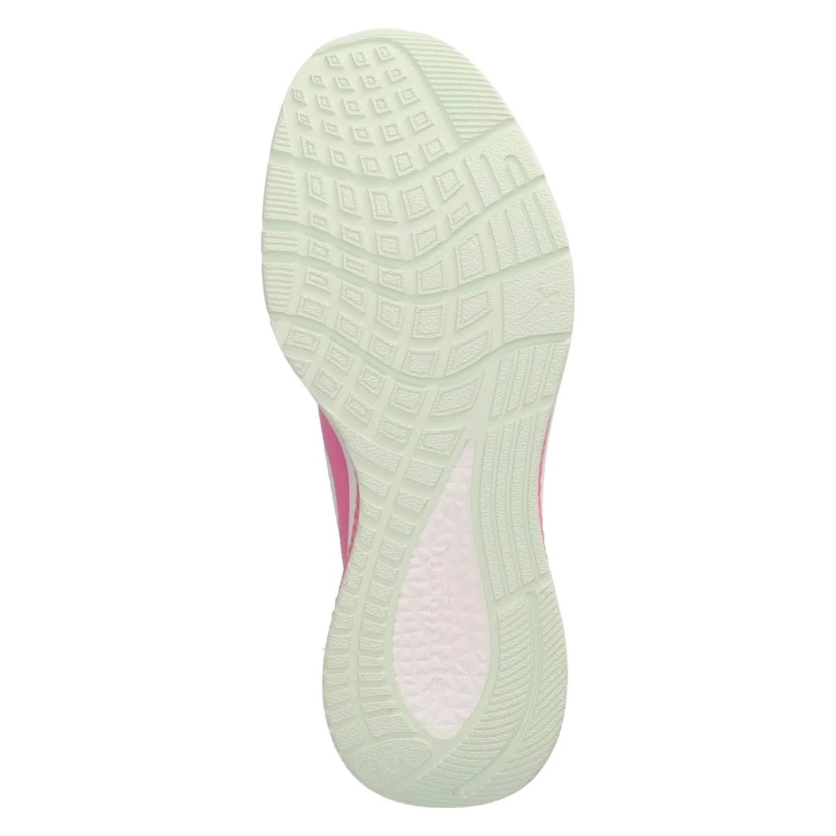 TamarisLow Sneaker - PINK COMB