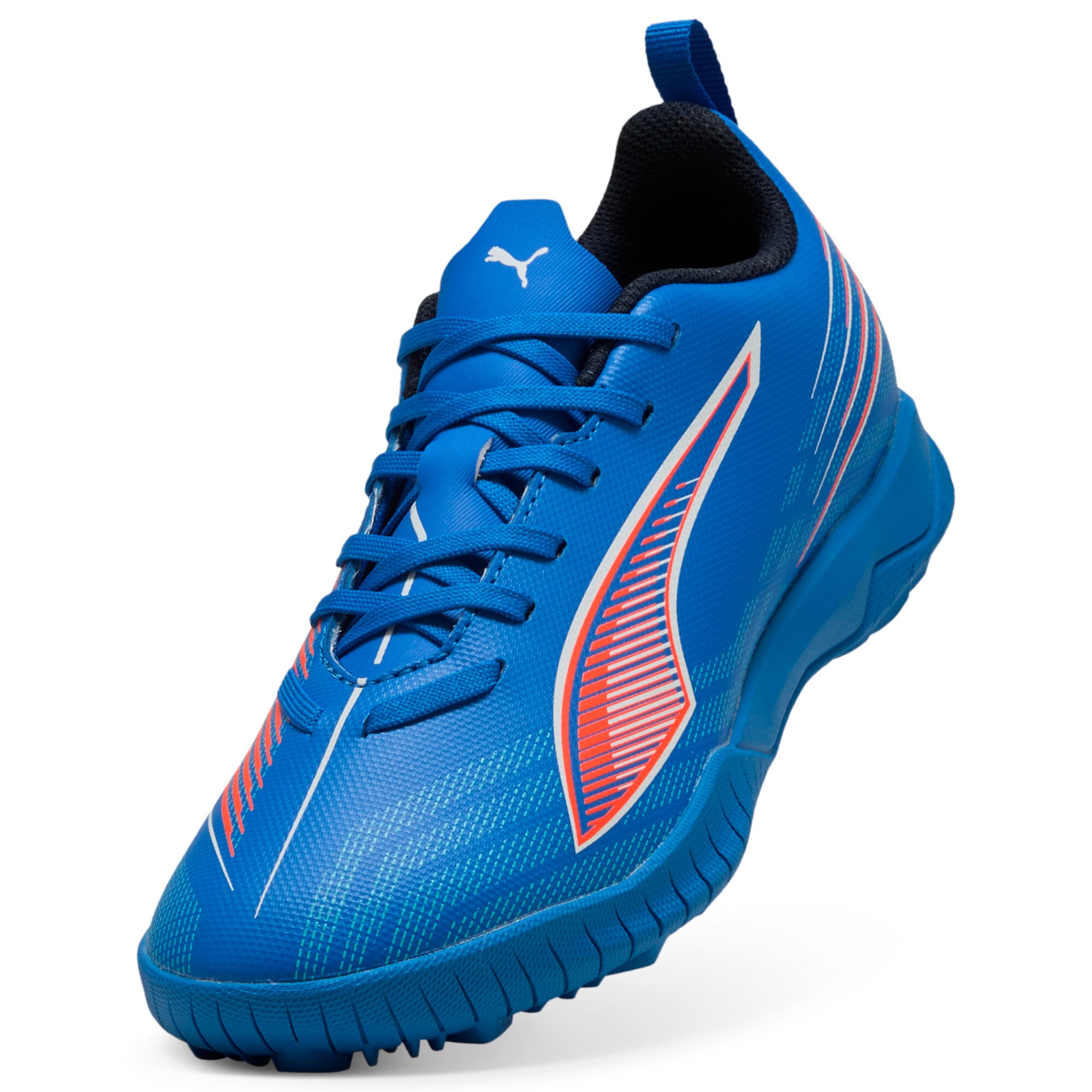PUMA Fussballschuh »ULTRA 6 PLAY TT JR«  für synthetische Hartplätze
