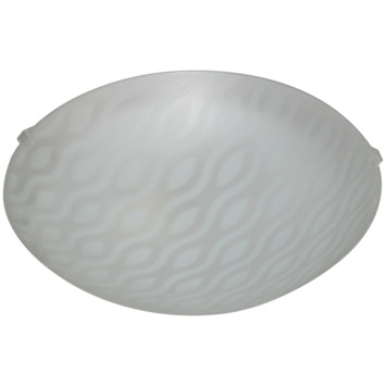 GAMMA plafondlamp Eno E27