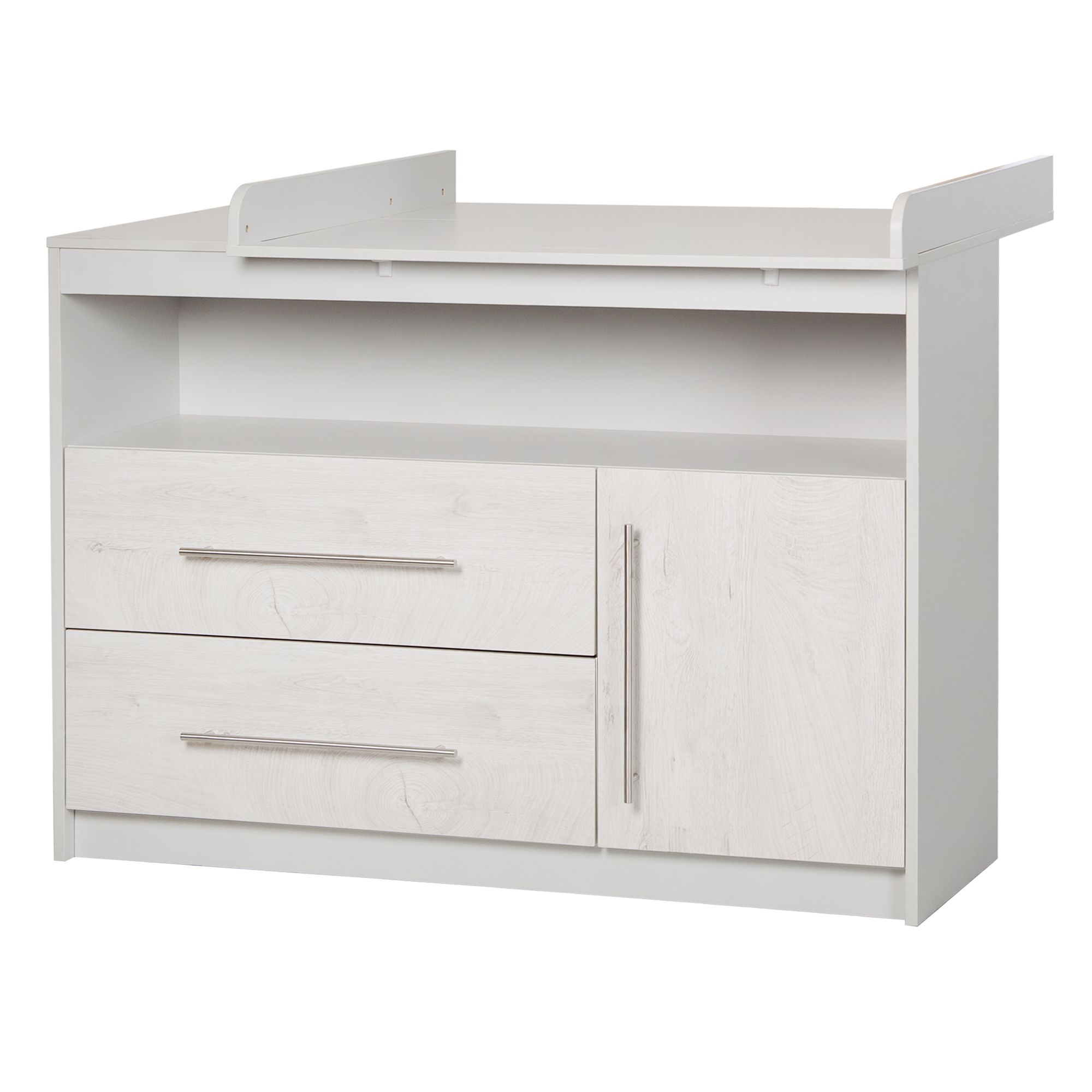 Babyzimmer roba MAREN 2