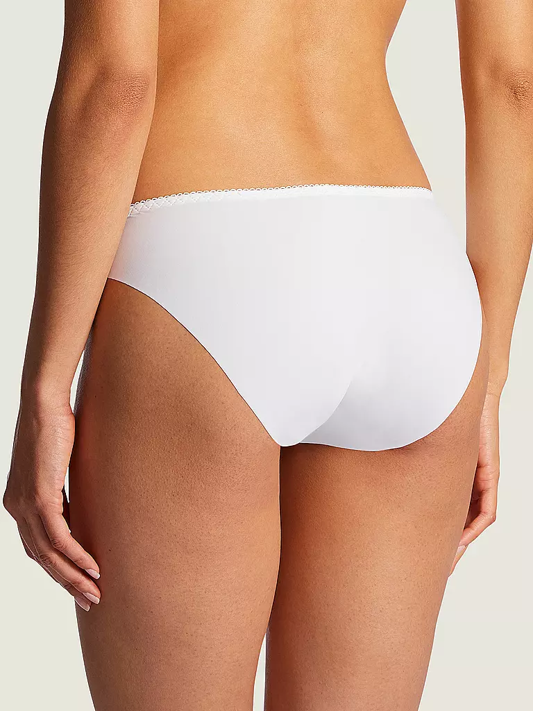 AUBADE Slip 