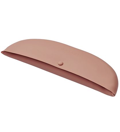 Liewood Hagesm?k - Ember - 2-pak - Silikone - Tuscany Rose/Musta
