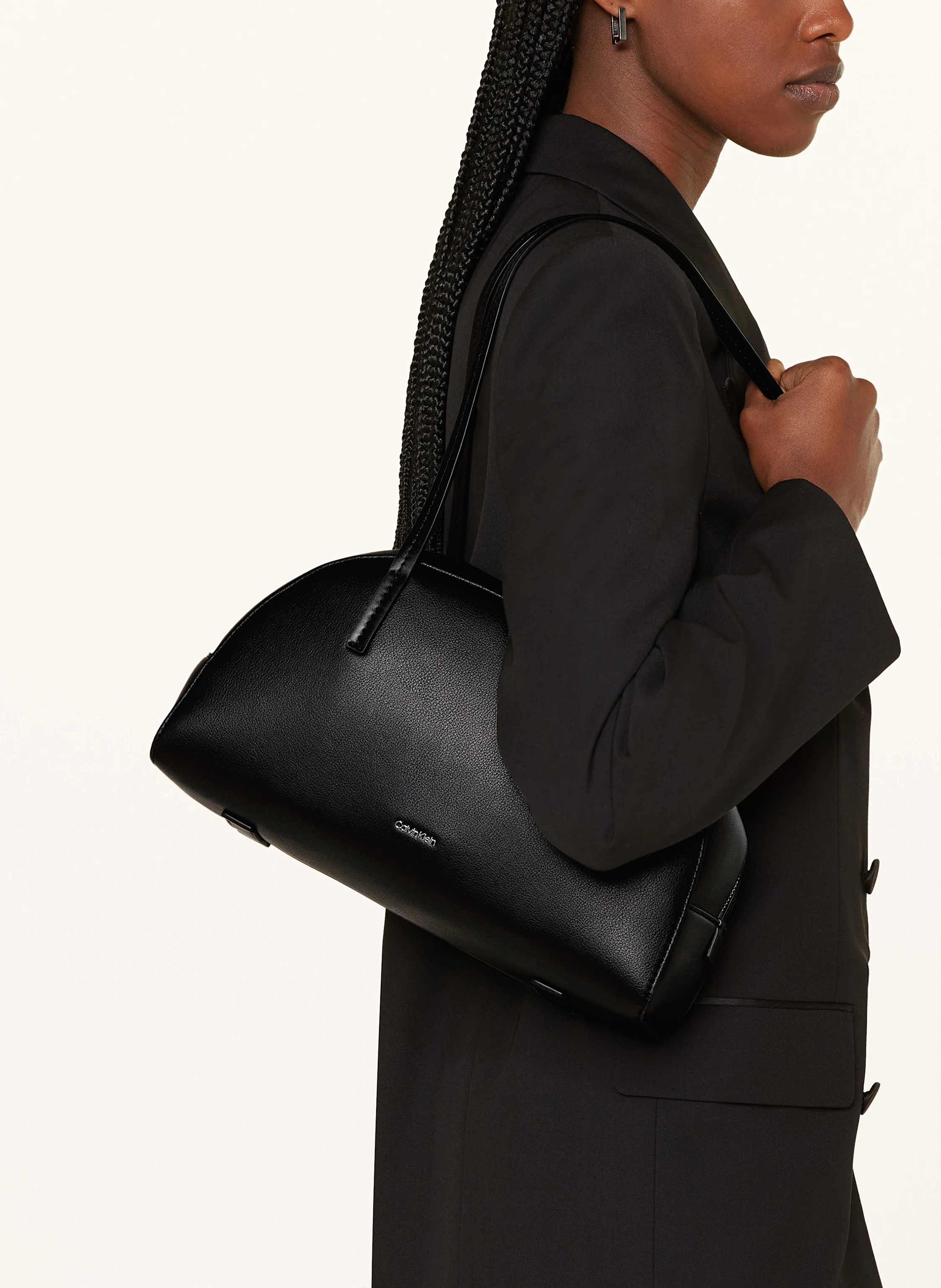 Calvin Klein Schultertasche GLIDE