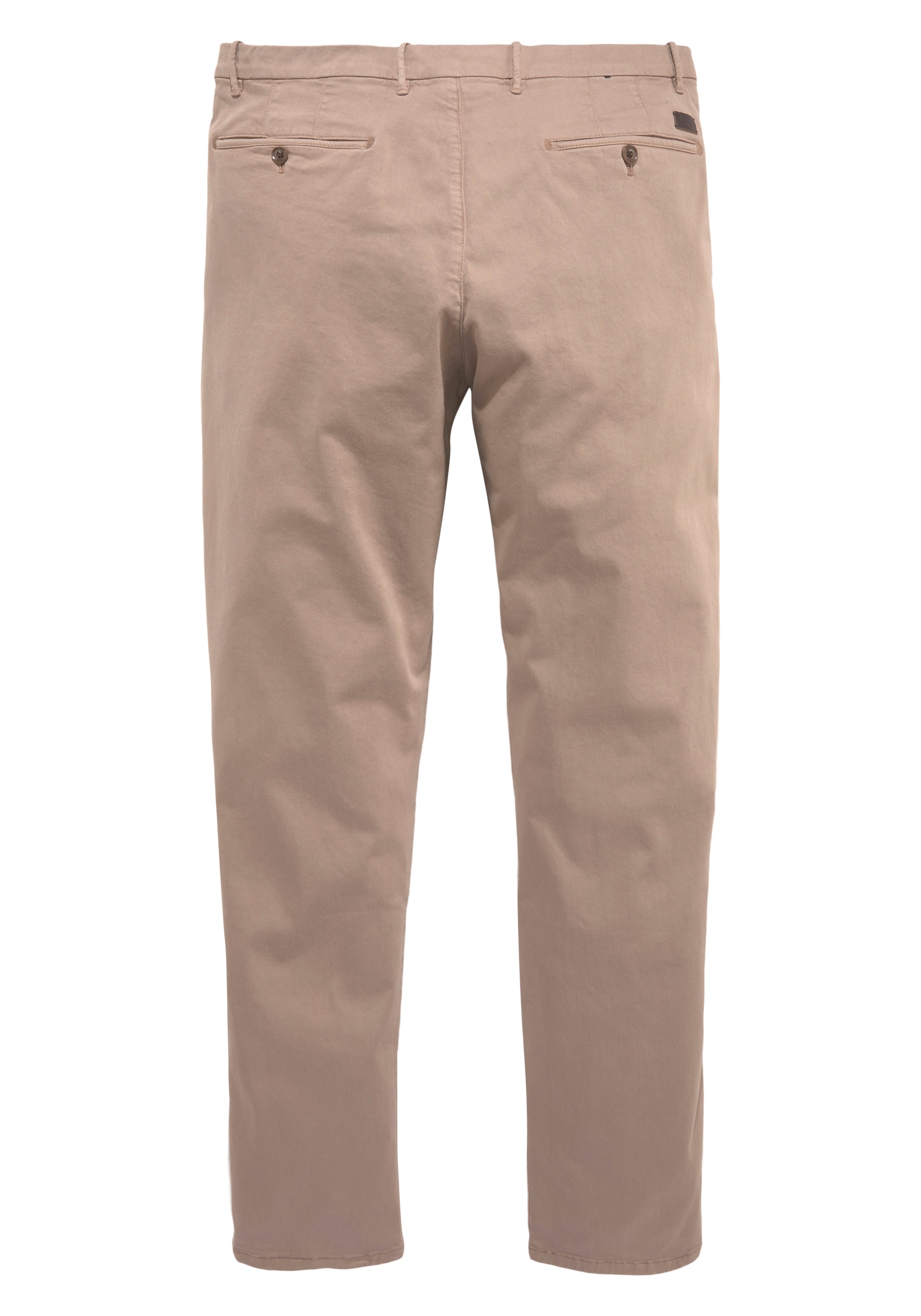 Joop Jeans Chinohose »Steen«  mit Gürtelschlaufen