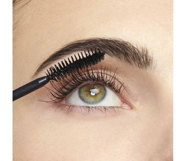 Maybelline Colossal Curl Bounce MascaraBlack