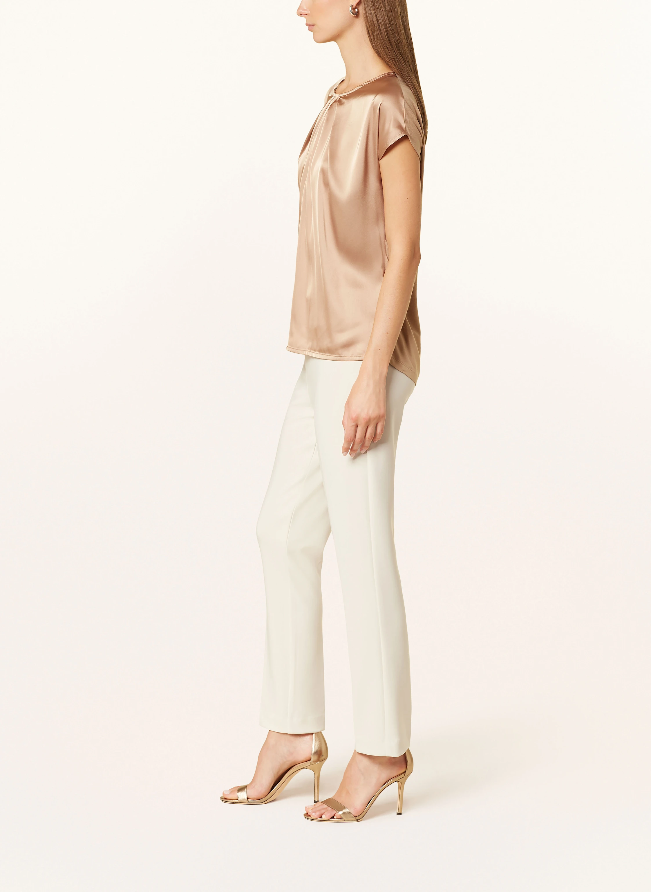 Joseph Ribkoff 7/8-Hose