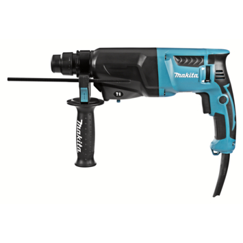 Makita elektrische boorhamer HR2300X10