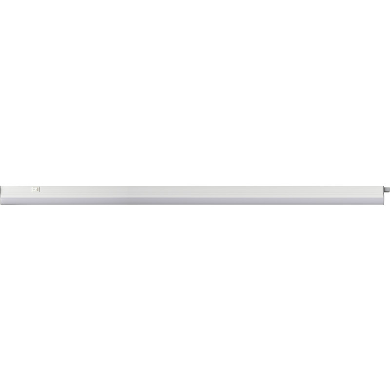 Sylvania LED PIPE 1500 Kabelinvoer boven 22W 2000lm 3000K