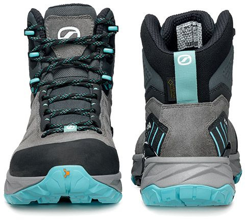 Rush Trek GTX Wmn