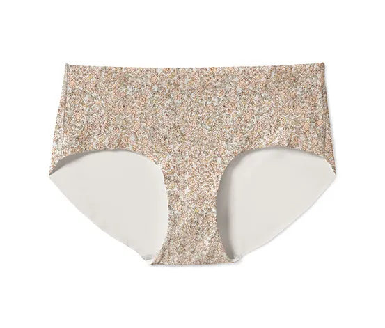 3 Magic-Cut-Pantys