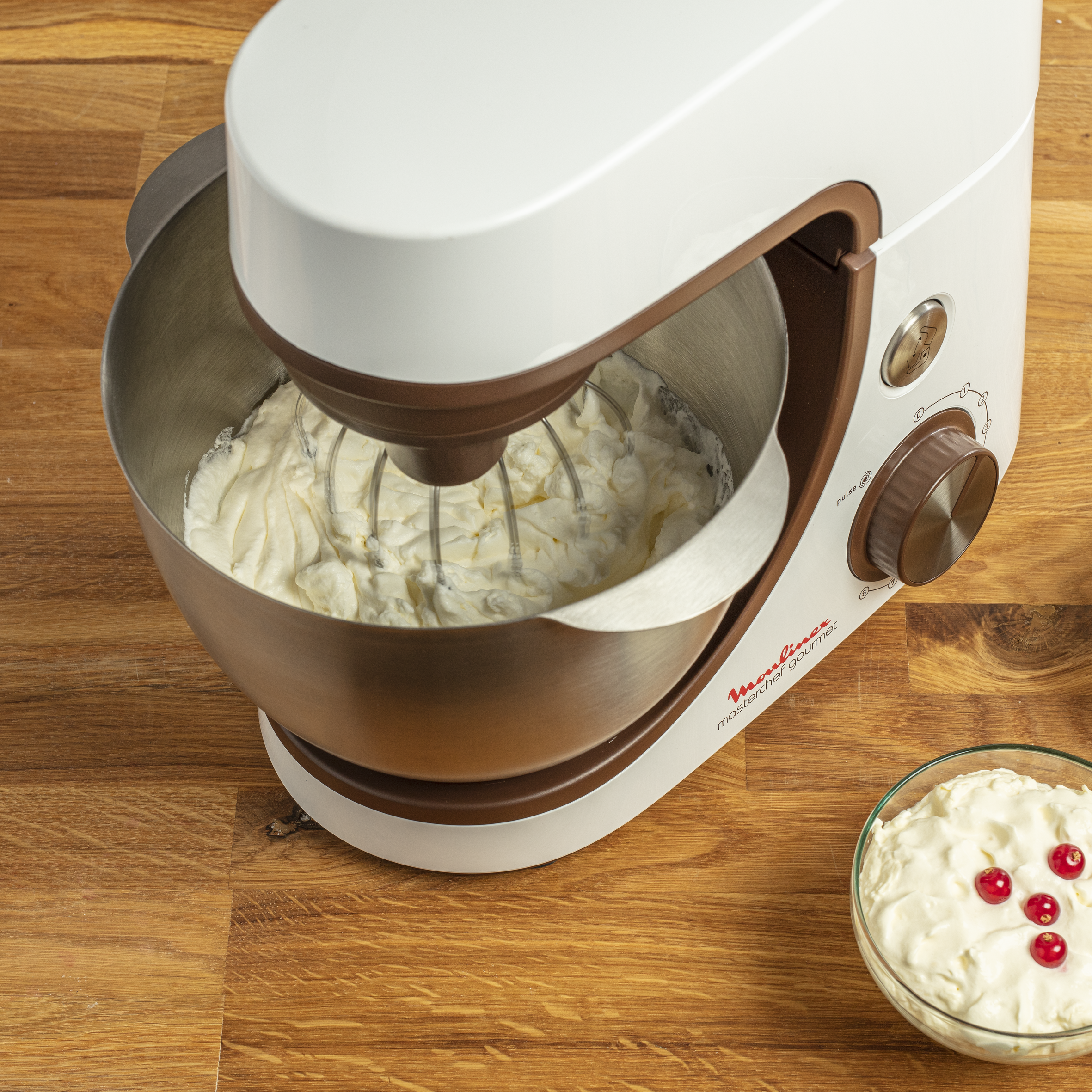 Masterchef gourmet baking with kids 1100 W