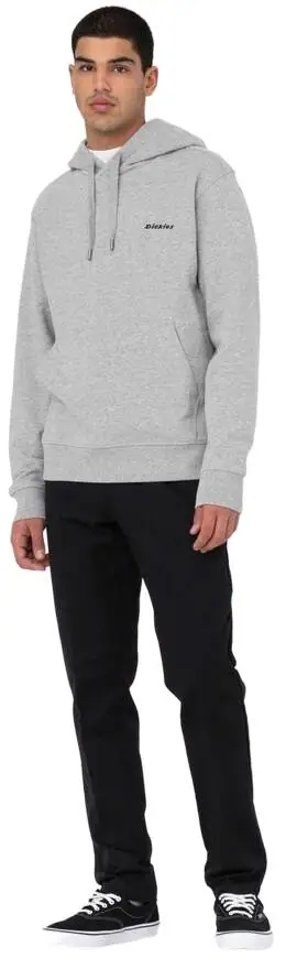 Dickies 872 Rec Work Bukser | SkatePro