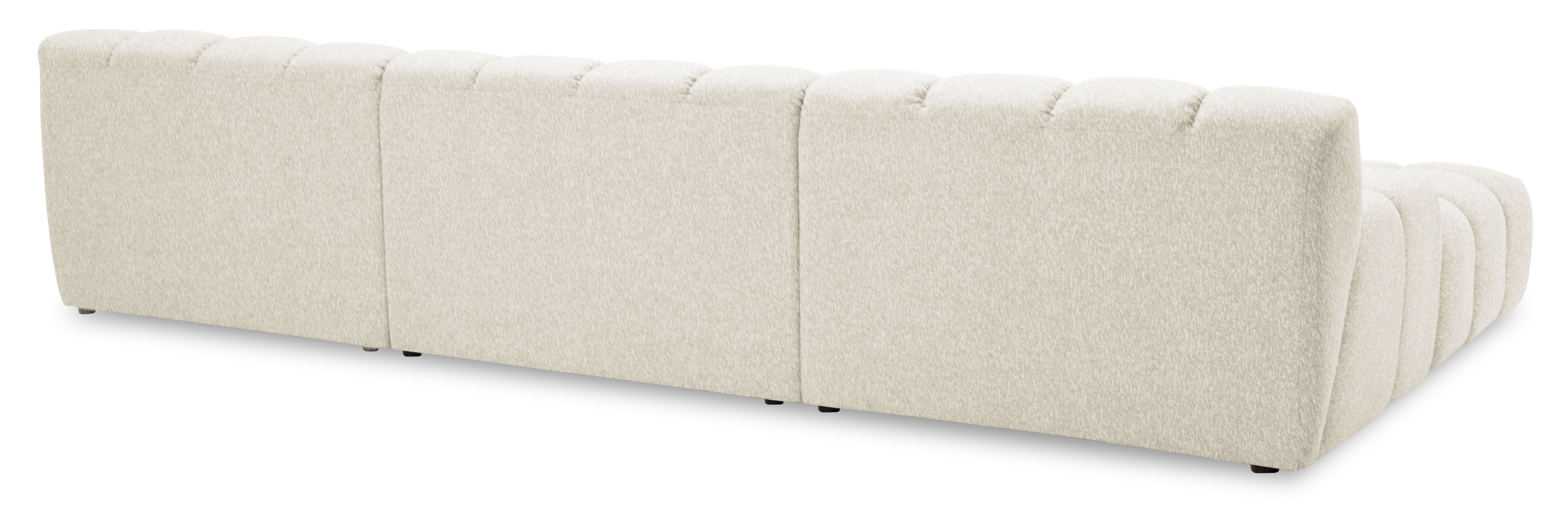 Loungebank Trentino