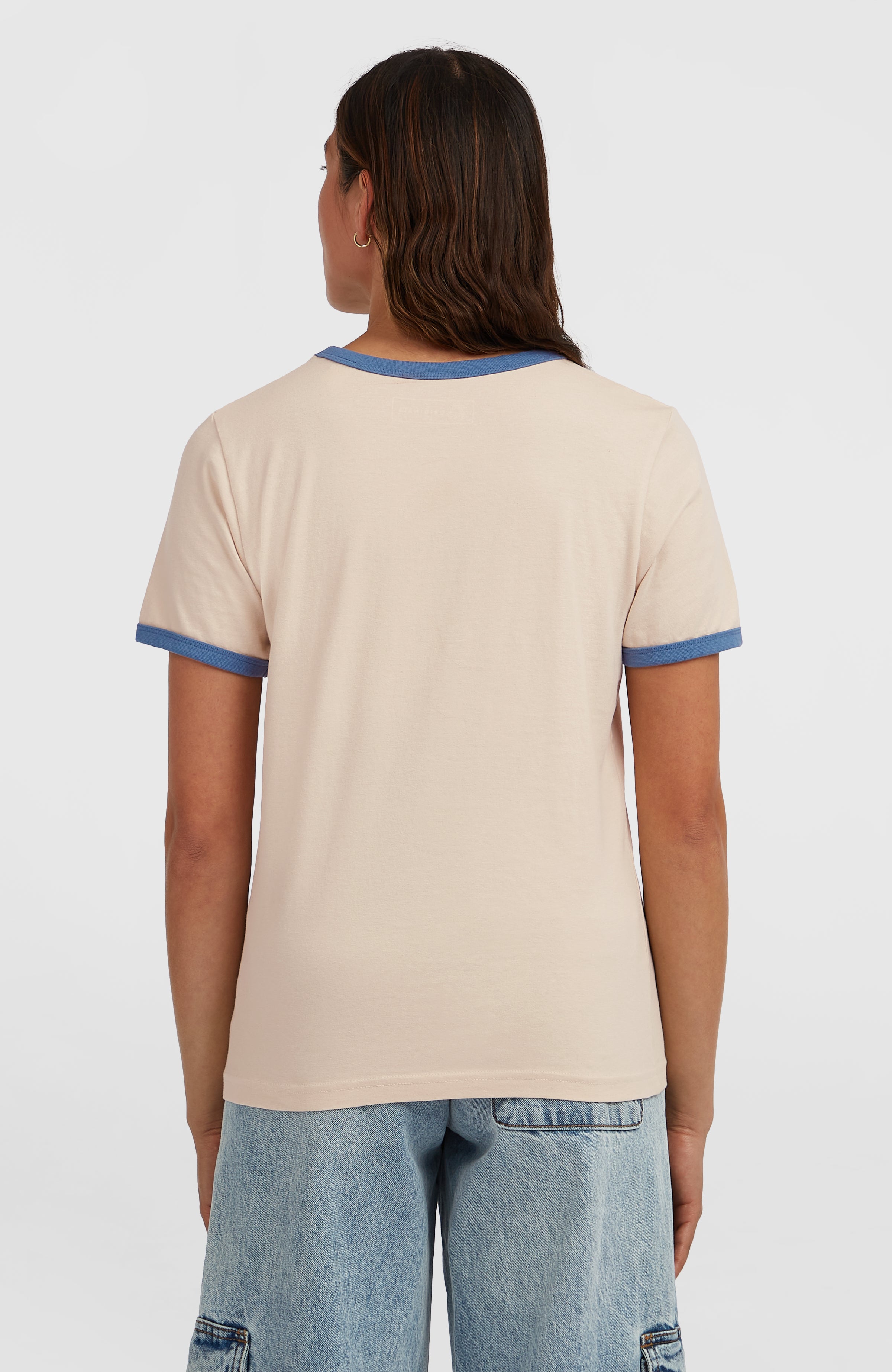 O'Riginals 1952 T-shirt