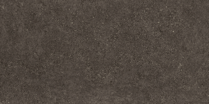 Jabo Yacht vloertegel anthracite 30x60cm gerectificeerd