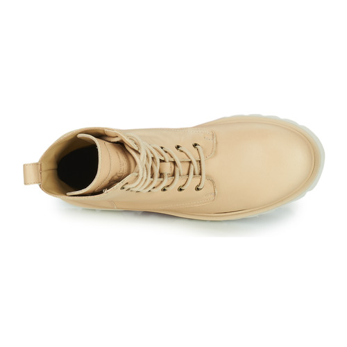 Panama Jack - FLORIDA B5 - Beige