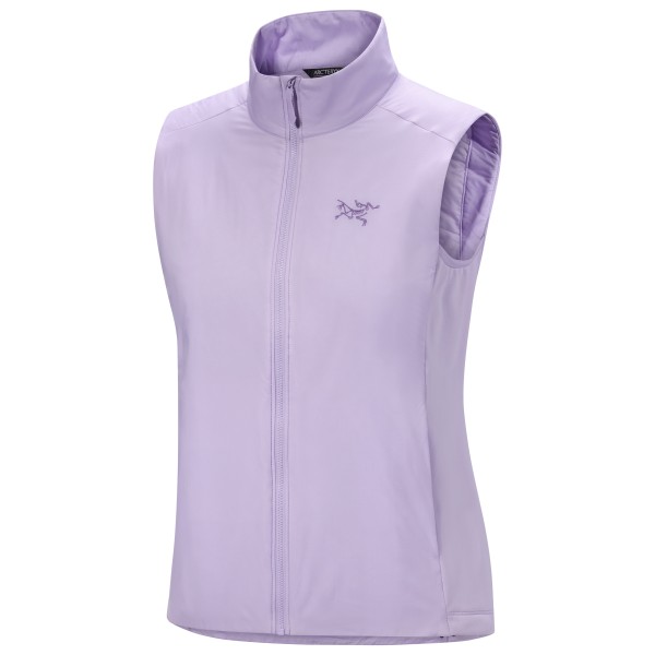Arc'teryx - Women's Atom Vest - Gilet synthétique