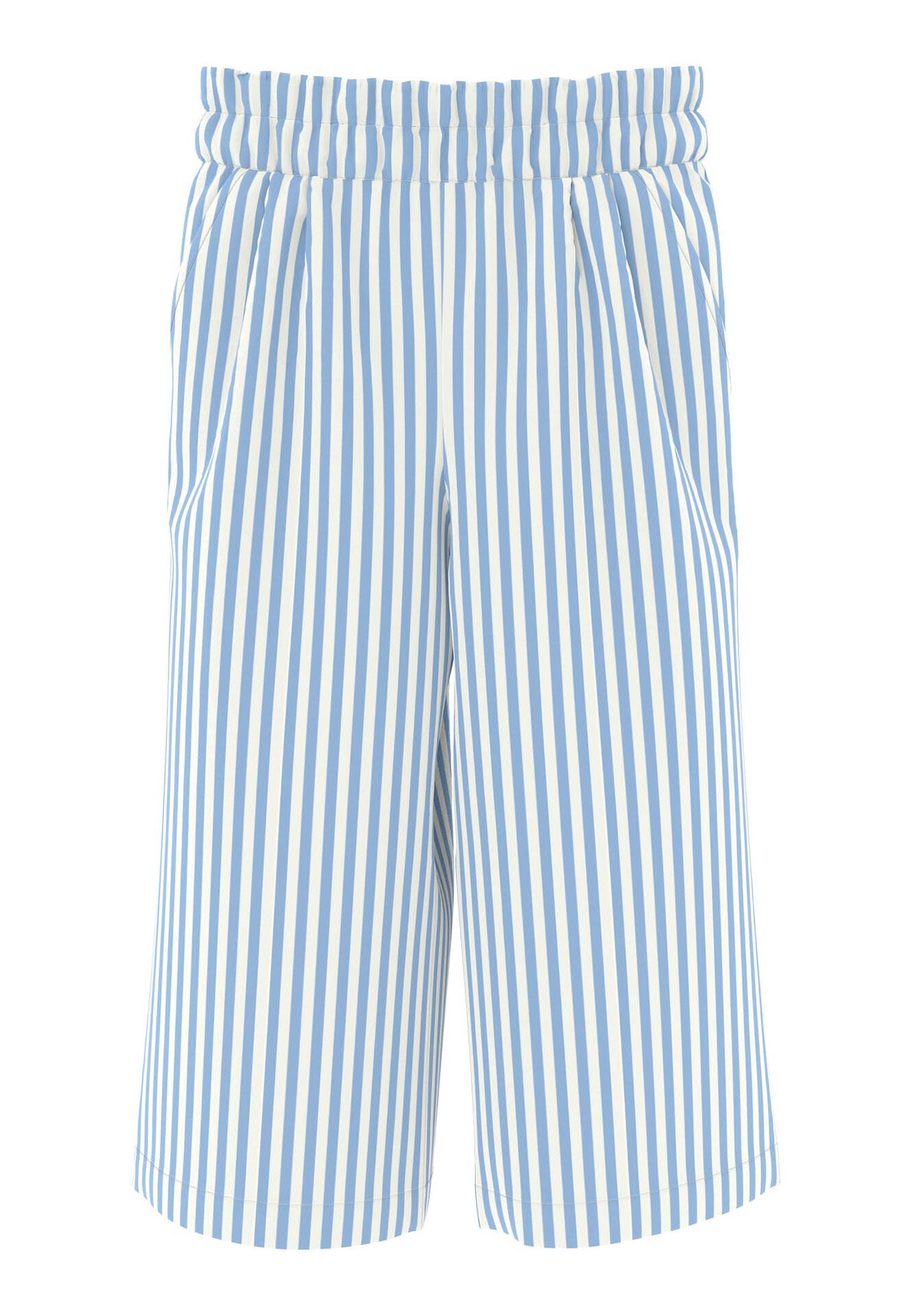 Velma Wide Pant