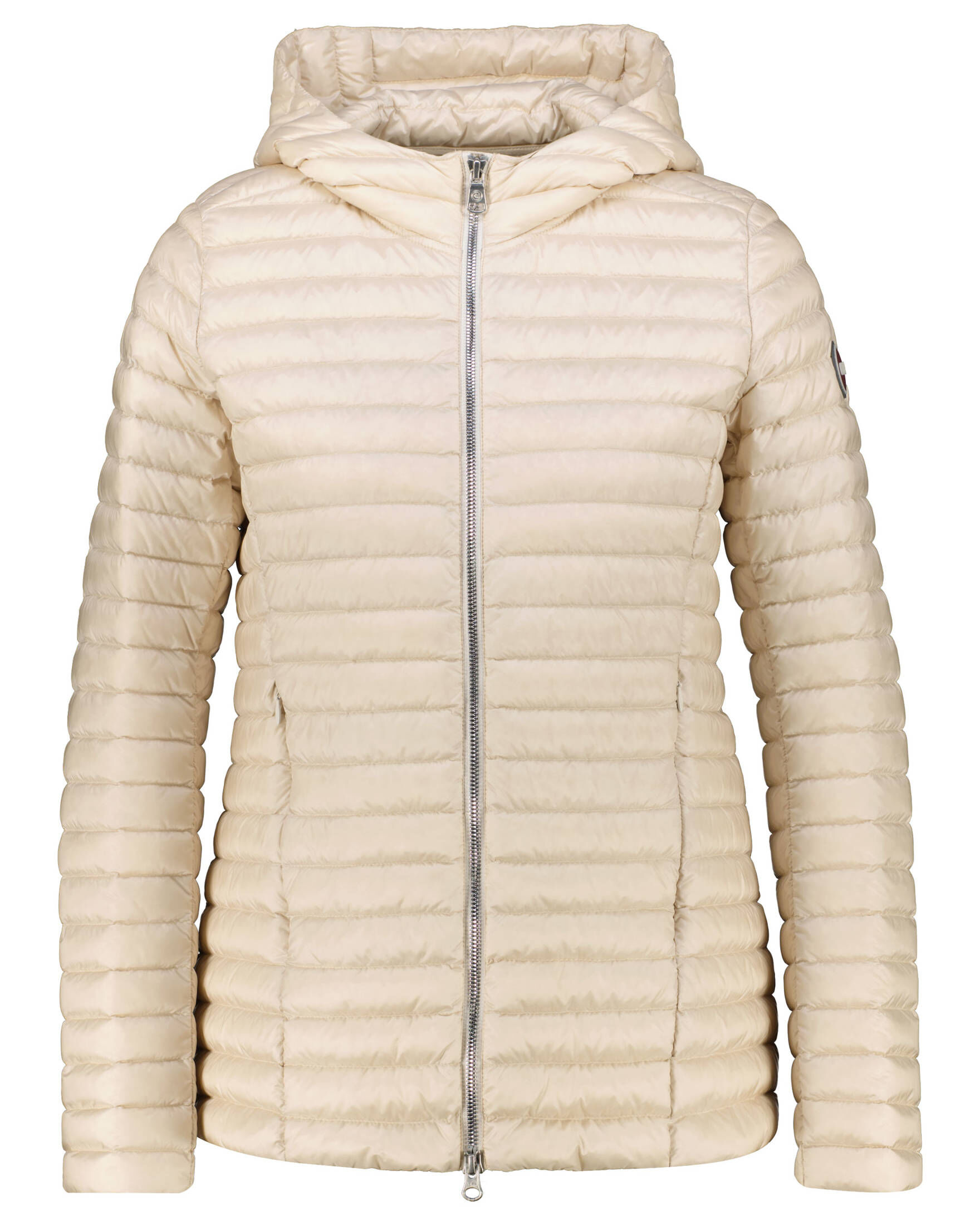 Colmar| Damen Daunenjacke