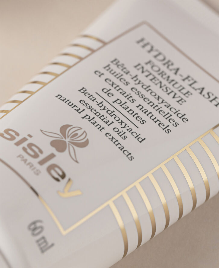 Sisley Hydra-Flash
