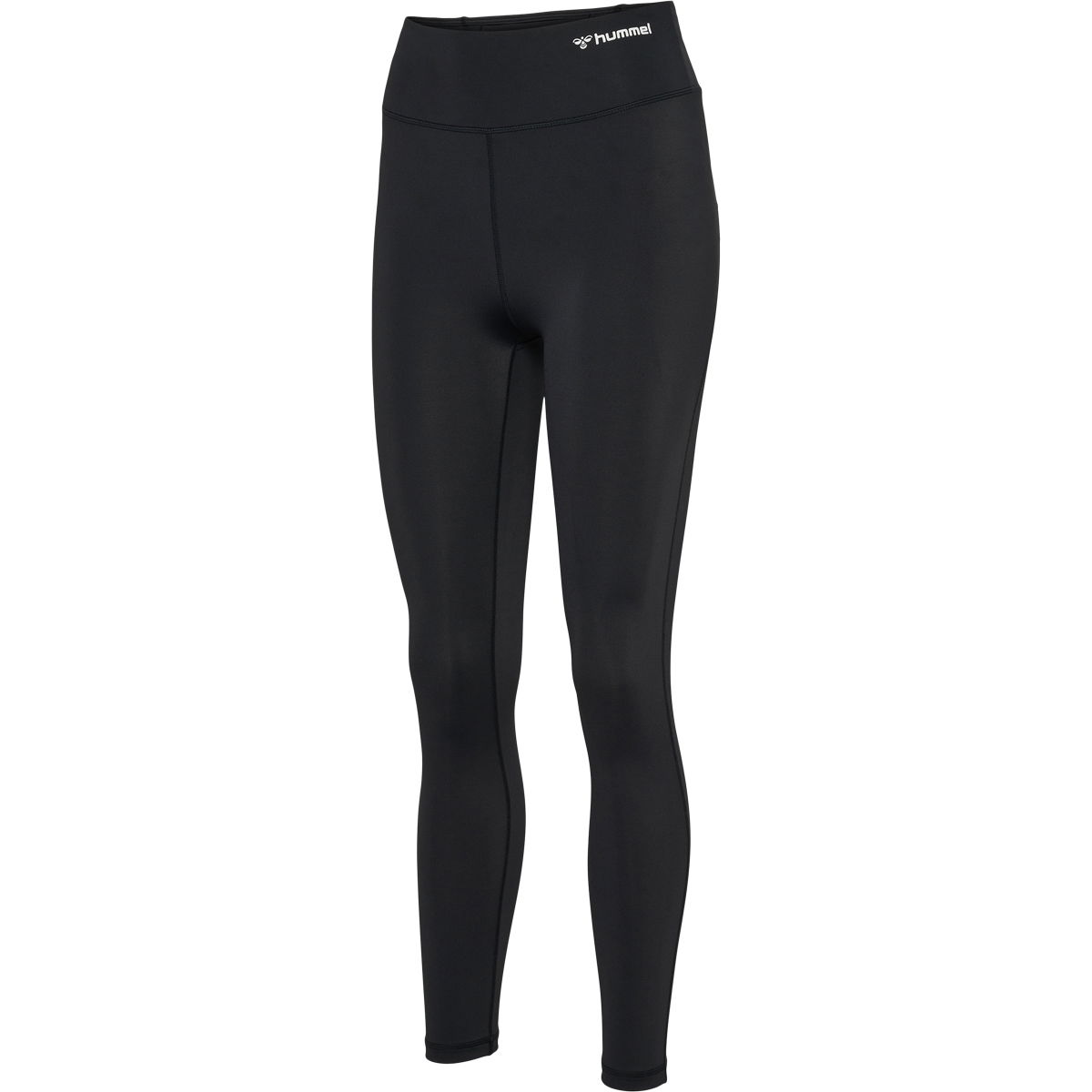 hummel Ultimate High Waist Træningstights Dame