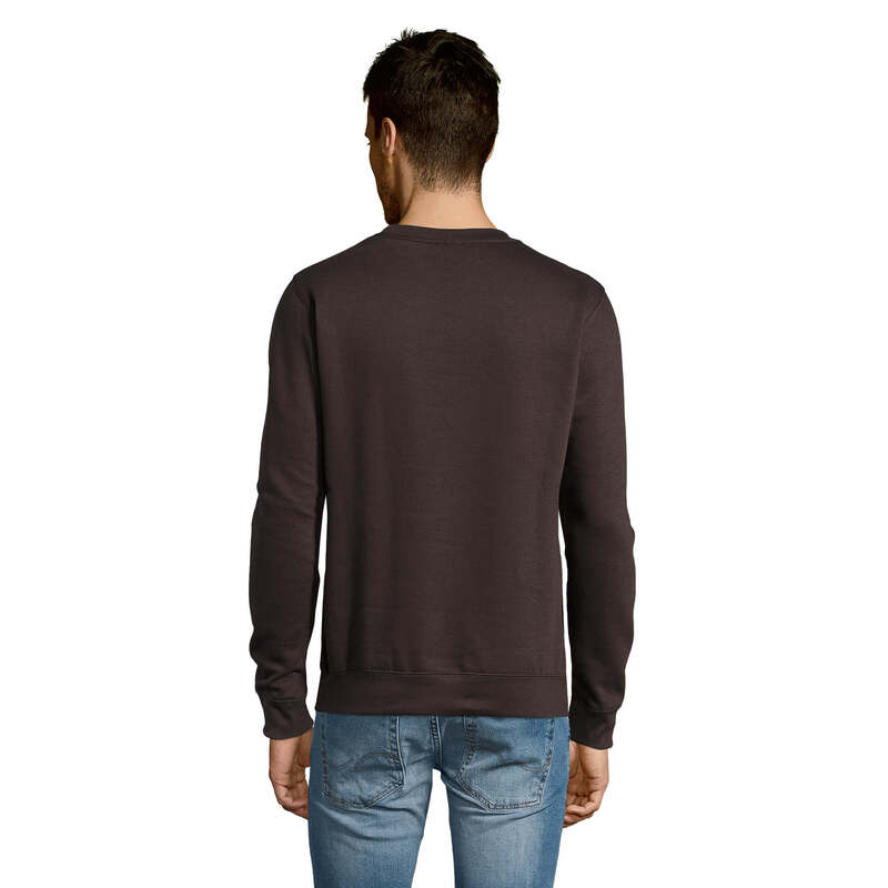 Camiseta Sols Regent (Pack De 10)