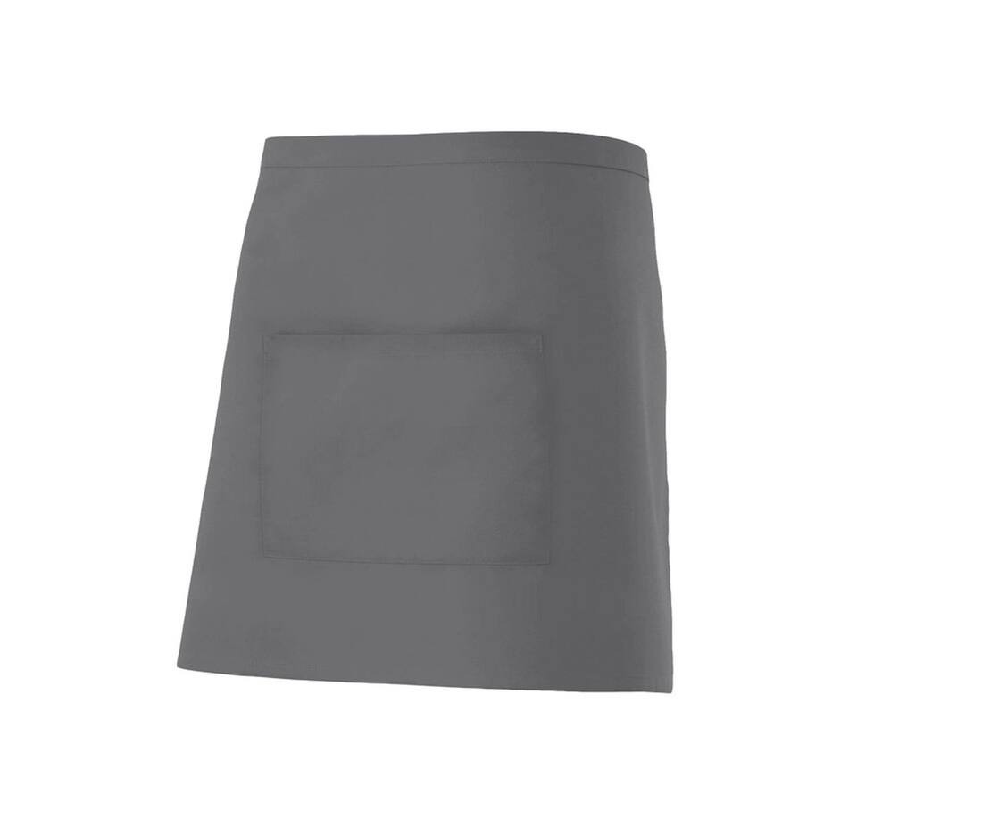 VELILLA V4201 - Tablier Mi-Long Confort Hôtelier Velilla