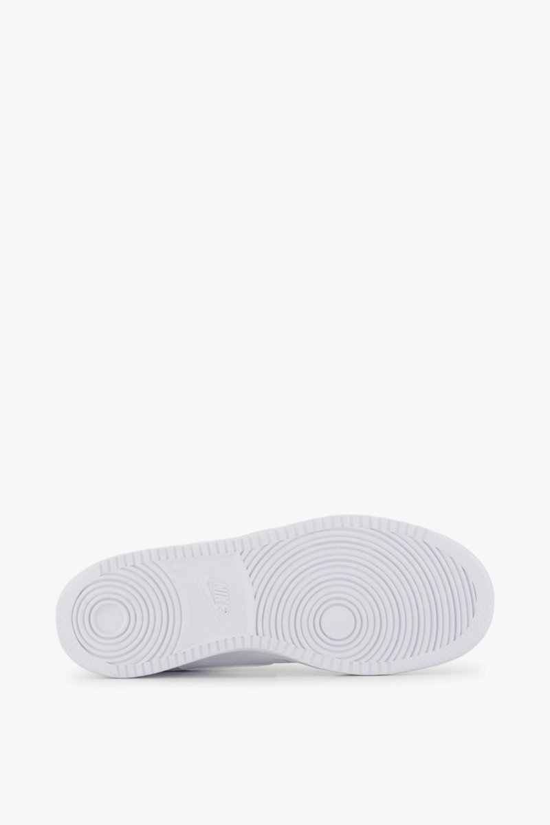 Nike Court Vision Mid Damen Sneaker