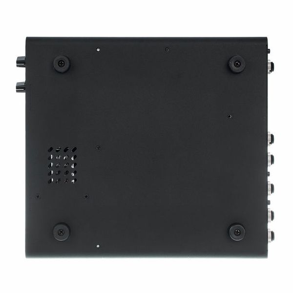 Synergy SYN-1 Preamp