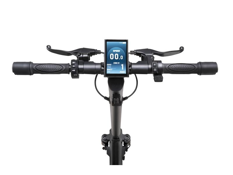 VMAX E-Scooter VX4 ST Elektro Scooter