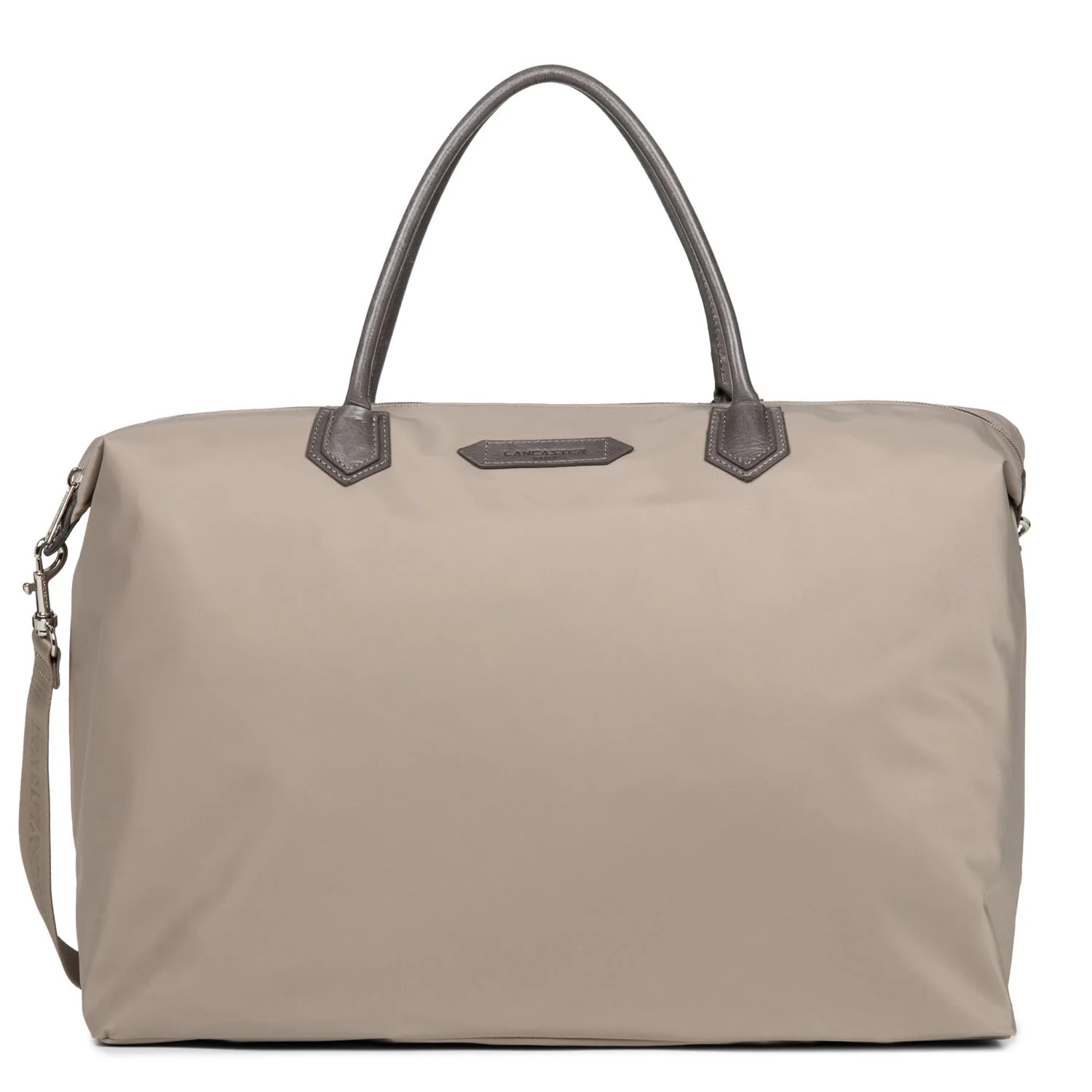 Basic Sport-Sac 24/48h