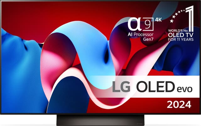 LG 48